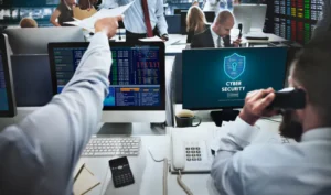 Hidden Bank Account Recovery Services