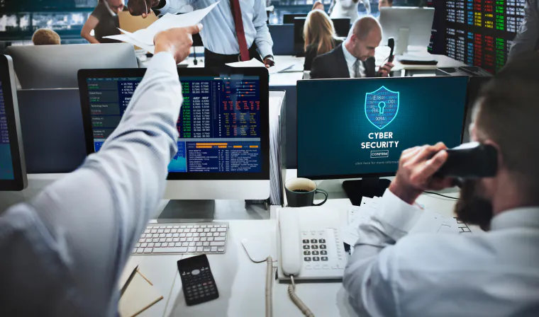 Hidden Bank Account Recovery Services
