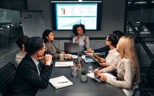 Professional Corporate Intelligence Firm Jakarta