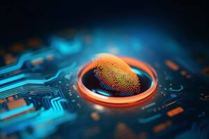Electronic Data Discovery Forensic Audit