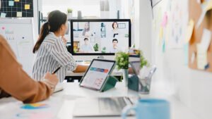 International Business Due Diligence Indonesia