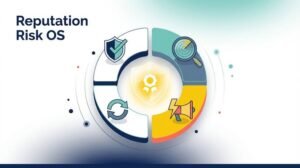 Executive Reputation Management Risk Assessment