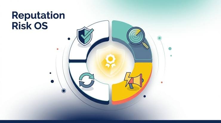 Executive Reputation Management Risk Assessment