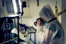 Commercial Secret Infringement Forensic Services Indonesia