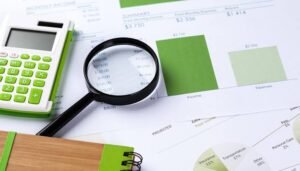 Enforcement Judgment Asset Search Investigator Jakarta