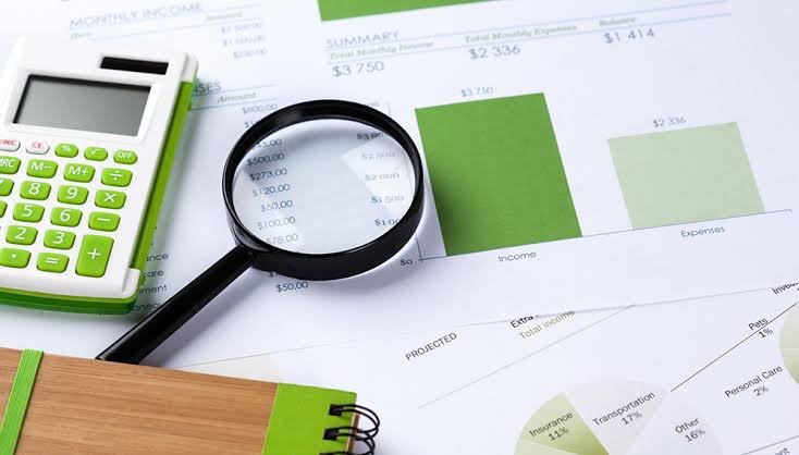Enforcement Judgment Asset Search Investigator Jakarta