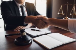 High Value Commercial Dispute Evidentiary Support Indonesia