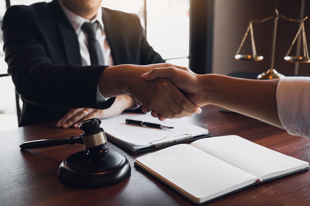 High Value Commercial Dispute Evidentiary Support Indonesia
